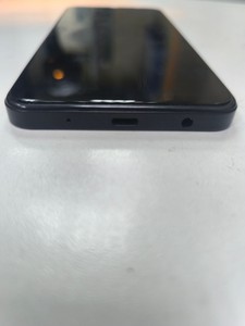 Б/в Мобільний телефон Xiaomi redmi a5 4/128gb 01-201075242