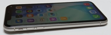 Б/в Мобільний телефон Apple iphone 11 64gb 01-201075558