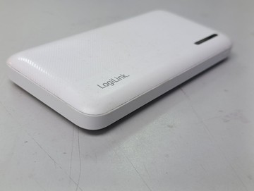 Б/в Повербанк Logilink pa0338rf 10000mah 01-201077632