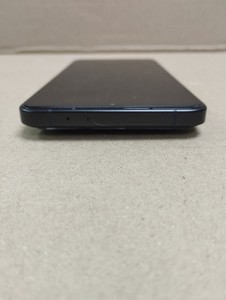 Б/в Мобільний телефон Poco f6 pro 12/512gb 01-201077335