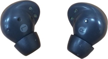 Б/в Навушники Samsung galaxy buds2 pro 01-201007731