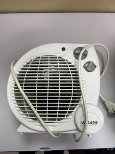 Б/в Вентилятор Volteno vo2558 01-201075722