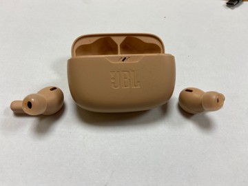 Б/в Навушники Jbl wave beam 01-201012111