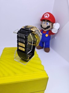 Б/в Годинник Invicta flying fox 38741 01-200899041