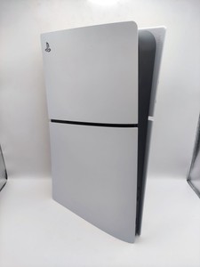 Б/в Ігрова приставка Sony playstation 5 slim 1tb 01-201086557
