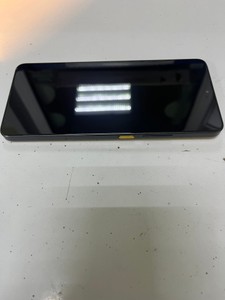 Б/в Мобільний телефон Xiaomi poco x6 pro 5g 8/256gb 01-201087009
