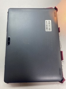 Б/в Планшет Pritom touch 10 2/64gb 01-201087359