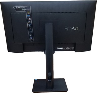 Б/в Монітор Asus proart pa27ucge 01-201030301
