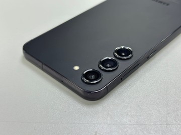 Б/в Мобільний телефон Samsung galaxy s23+ 8/512gb 01-201090307