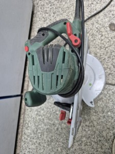 Б/в Пила дискова Bosch pks 55 01-201090680