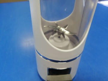 Б/у Блендер Juicing Cup 119316 01-201092473