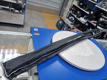 Flagman legend feeder 3.60m 100g