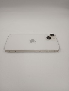 Б/в Мобільний телефон Apple iphone 14 128gb 01-201086380