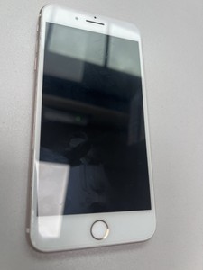 Б/в Мобільний телефон Apple iphone 7 plus 128gb 01-201094838