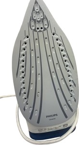Б/в Праска Philips dst3040/70 01-201033803