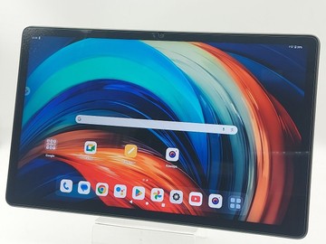 Б/у Планшет Lenovo tab p11 2nd gen tb350xu 6/128gb 01-201020883