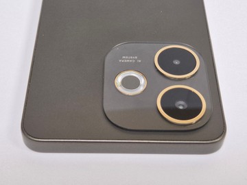 Б/в Мобільний телефон Oppo a5 pro 4g 8/128gb 01-201095896