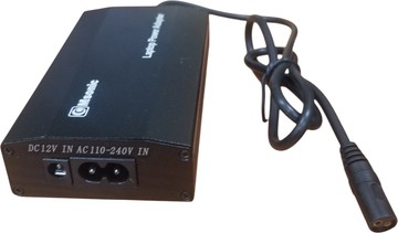 Б/в Зарядний пристрій Msonic my3449k 01-201003326