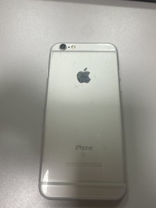 Б/у Мобільний телефон Apple iphone 6s 64gb 01-201098169