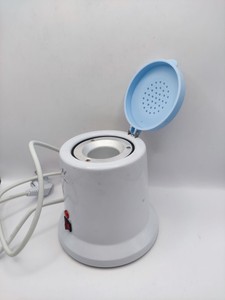 Б/в Стерилізатор Konsung wn308b 01-201098499