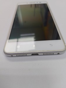 Б/в Мобільний телефон Lenovo s90-a 2/32gb 01-201101292