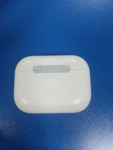 Б/в Навушники Apple airpods pro 3 01-201100977