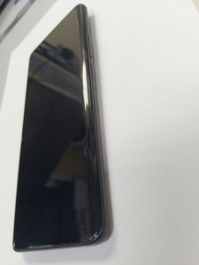 Б/у Мобільний телефон Xiaomi redmi note 15 4g 8/256gb 01-201101694