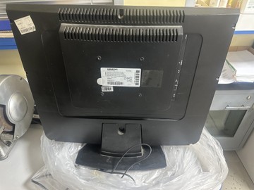 Б/в Телевізор Grundig lenaro 19-7711 01-201102607