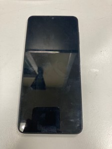 Б/в Мобільний телефон Samsung galaxy a07 4/128gb 01-201101259