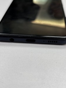 Б/в Мобільний телефон Samsung a515fn galaxy a51 4/64gb 01-201103150
