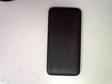 Б/в Повербанк Xiaomi 10000 01-201098239