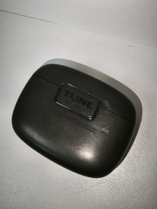 Б/в Навушники Jbl tune beam 2 01-201101226