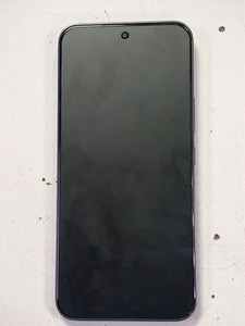 Б/в Мобільний телефон Infinix gt 30 pro 12/256gb 01-201103282