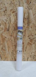 Б/в Плівка проти ковзання Wenko 47046100 16-000209798