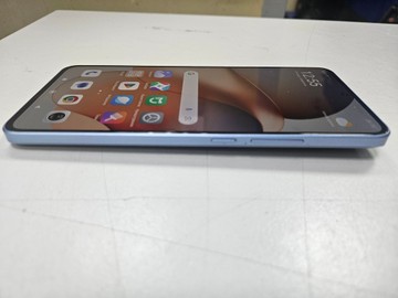 Б/в Мобільний телефон Xiaomi 13t 8/256gb 01-201080078