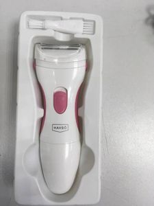 01-200239412: Без Виробника lady shaver