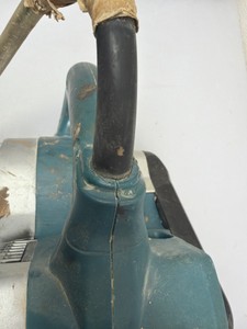 Б/у Ленточная шлифмашина Makita 9403 01-201105855