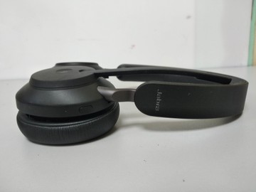Б/в Навушники Jabra evolve2 65 ms stereo 01-201104962