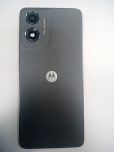Б/в Мобільний телефон Motorola moto e14 2/64gb 01-201106773