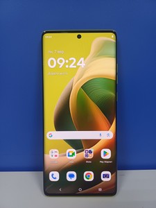 Б/в Мобільний телефон Motorola moto g85 8/256gb 01-201106428