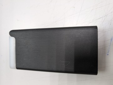 Б/в Повербанк Hoco j91b 30000mah 01-201107789
