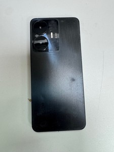 Б/в Мобільний телефон Realme c55 8/256gb 01-201086735