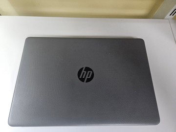 Б/в Ноутбук Hp 15/core i3-1315u ddr5/8gb ddr4/hdd *відсутній/ssd 256 gb/*інтегрована 01-201105233