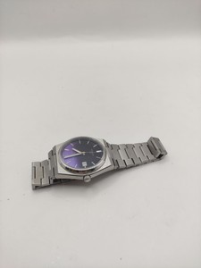 Б/в Годинник Tissot prx powermatic 80 t137407a 01-201108405