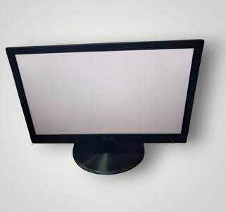 Б/в Монітор Asus touch vt169he 01-201003650