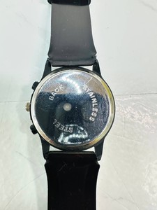 Б/в Годинник Oye quartz 2846 01-201110478