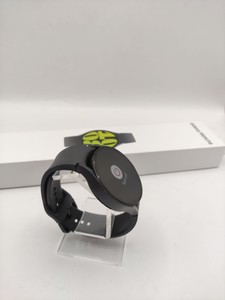 Б/в Смарт-годинник Samsung galaxy watch6 44mm 01-201108443