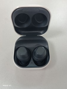 Б/в Навушники Samsung galaxy buds fe 01-201114936