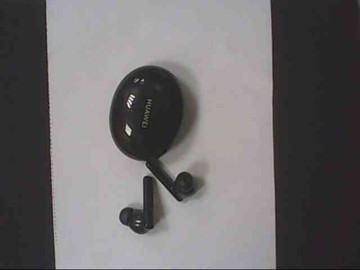 Б/в Навушники Huawei freebuds 4i 01-201116153