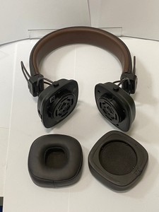 Б/у Навушники Marshall major iv 01-201102721
